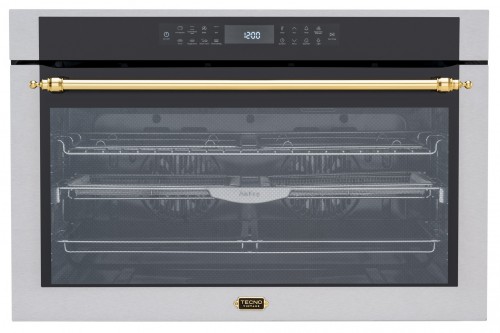 Forno Tecno Vintage TO138 EXDV2 com Airfry.