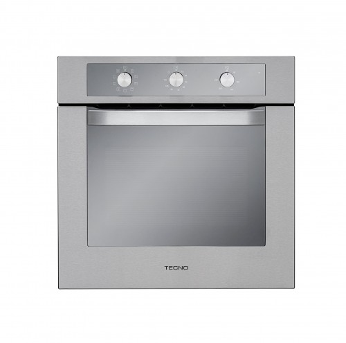 Forno TECNO TO72 EXAA.