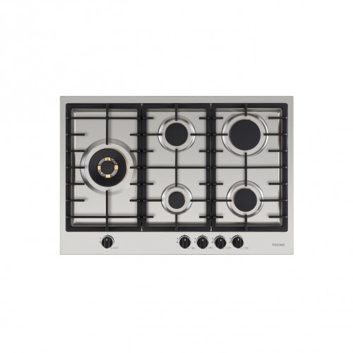 Cooktop filotop Tecno Original TH75 FTX5.