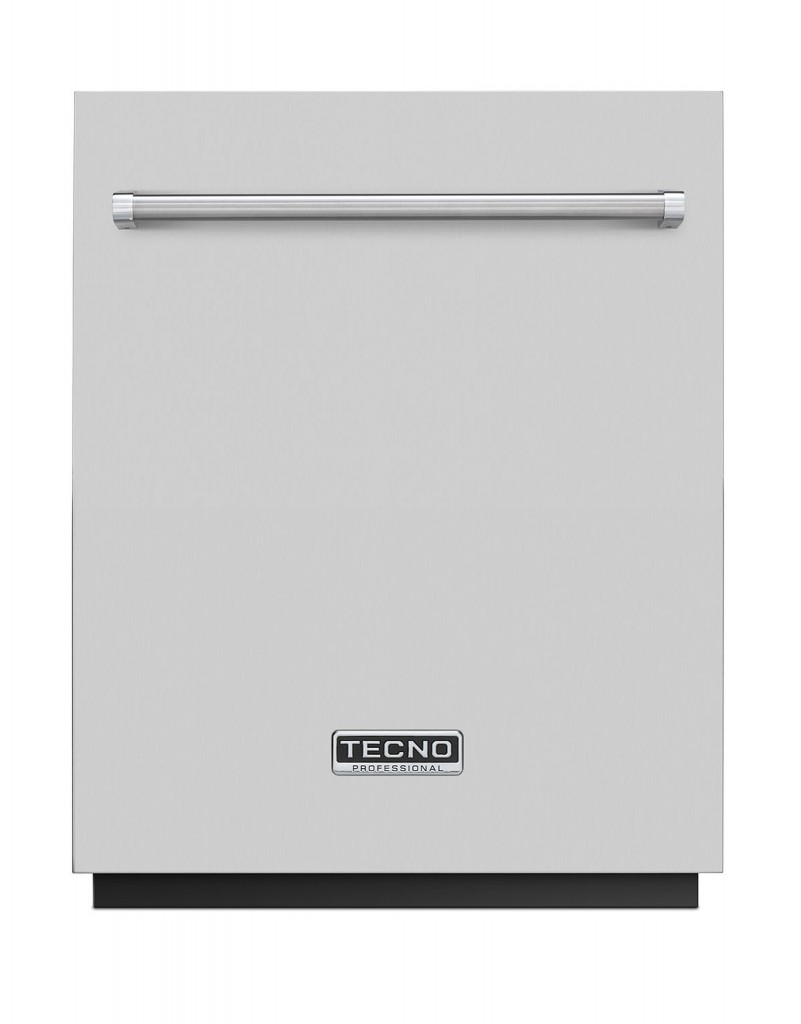 Bertazzoni Professional