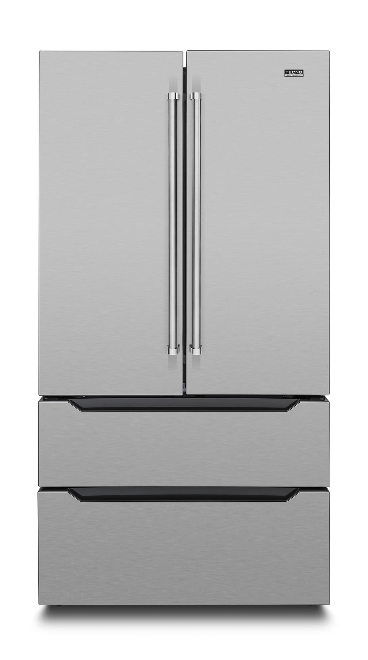 Bertazzoni Professional