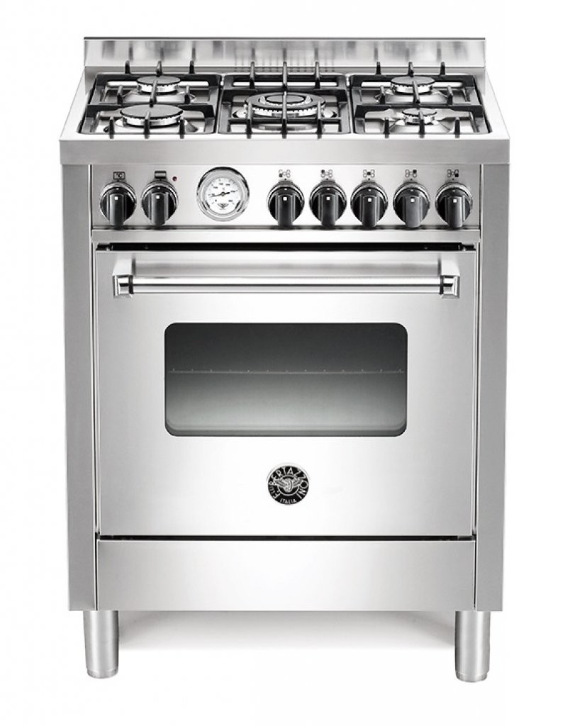 Bertazzoni Professional