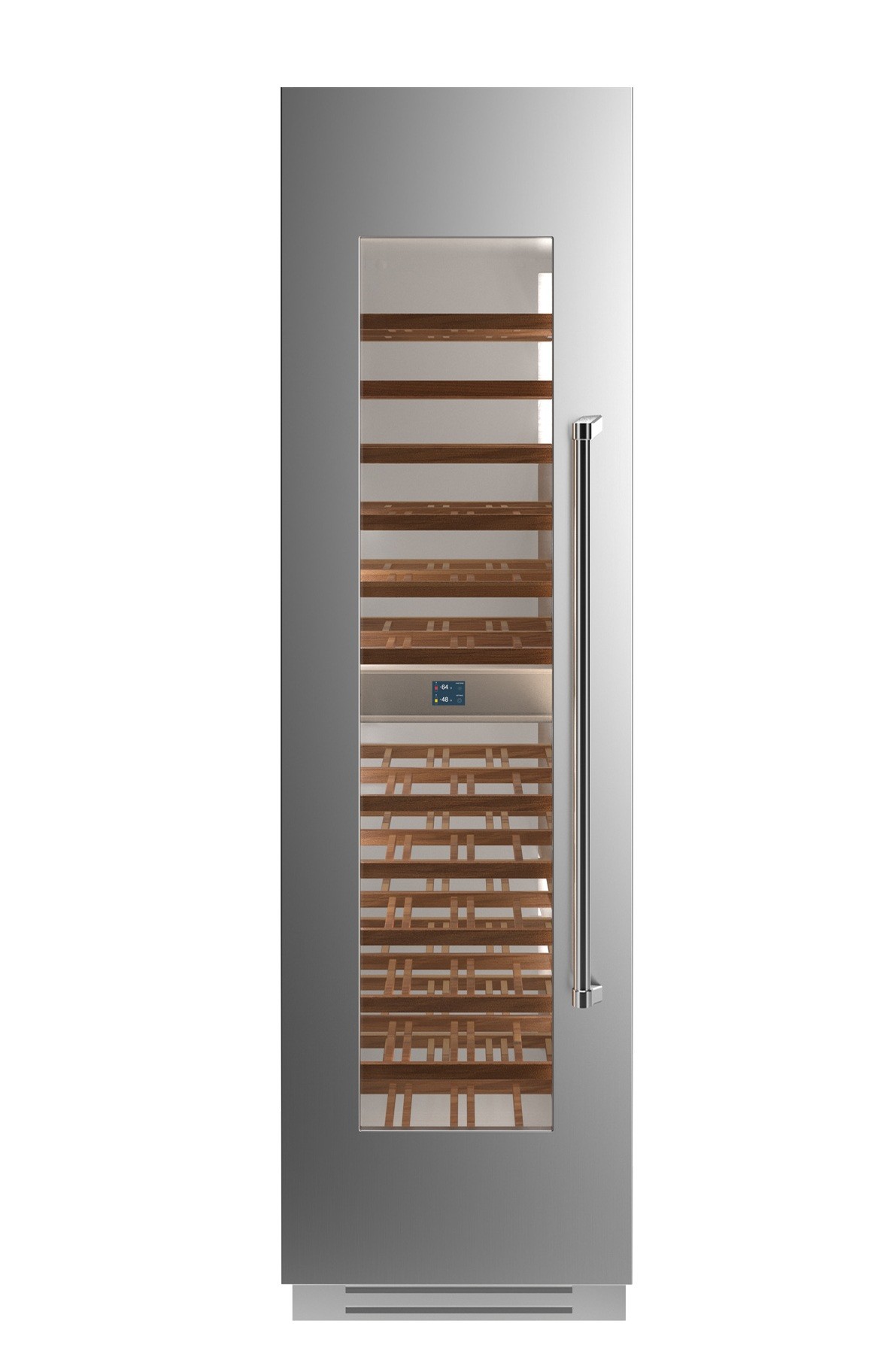 Bertazzoni Professional