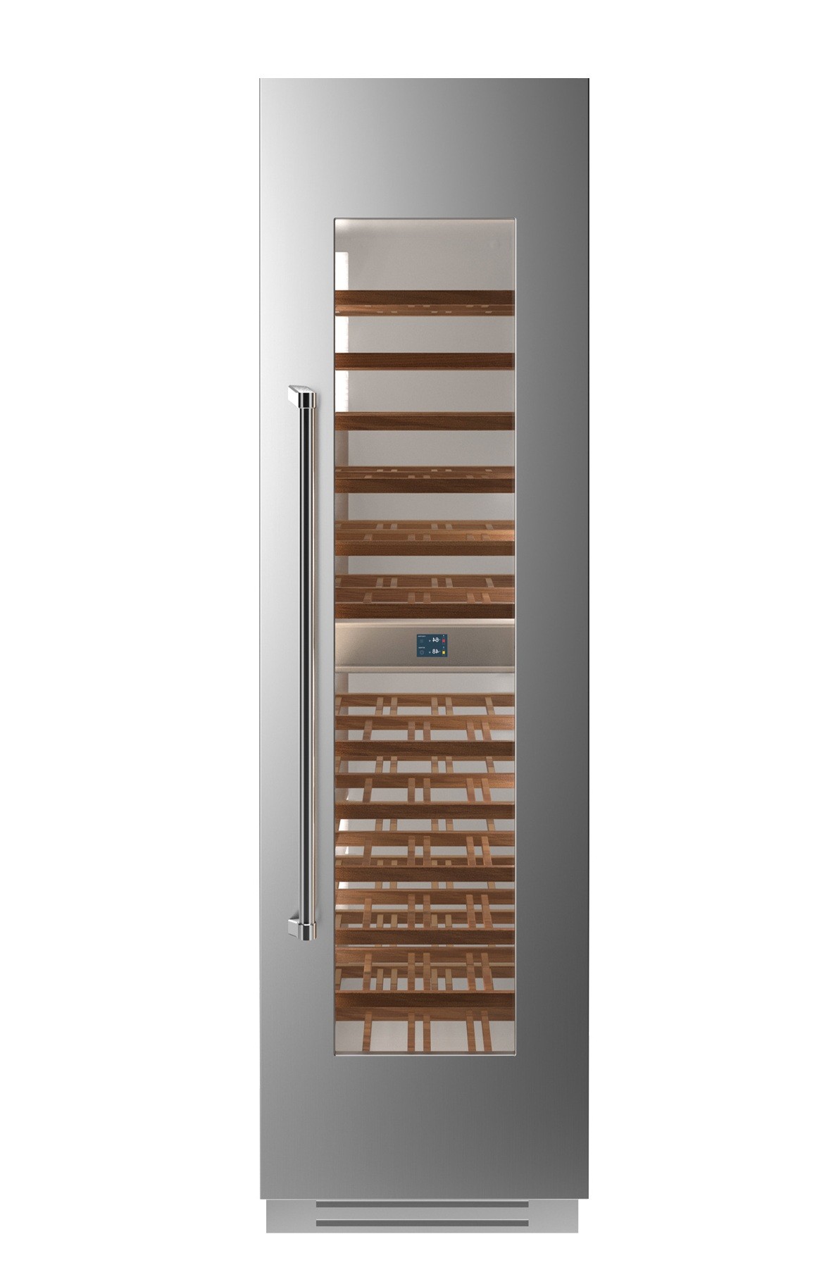 Bertazzoni Professional