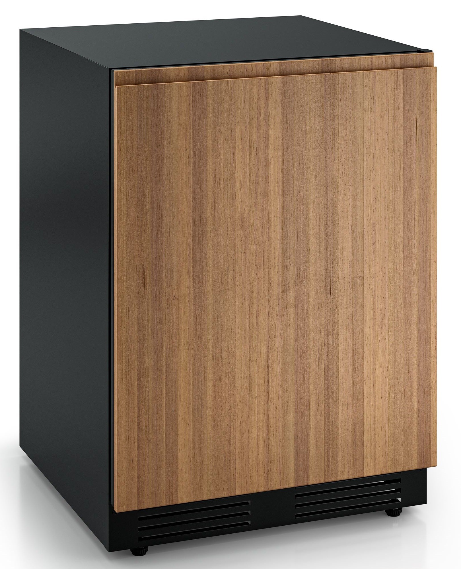 Bertazzoni Professional