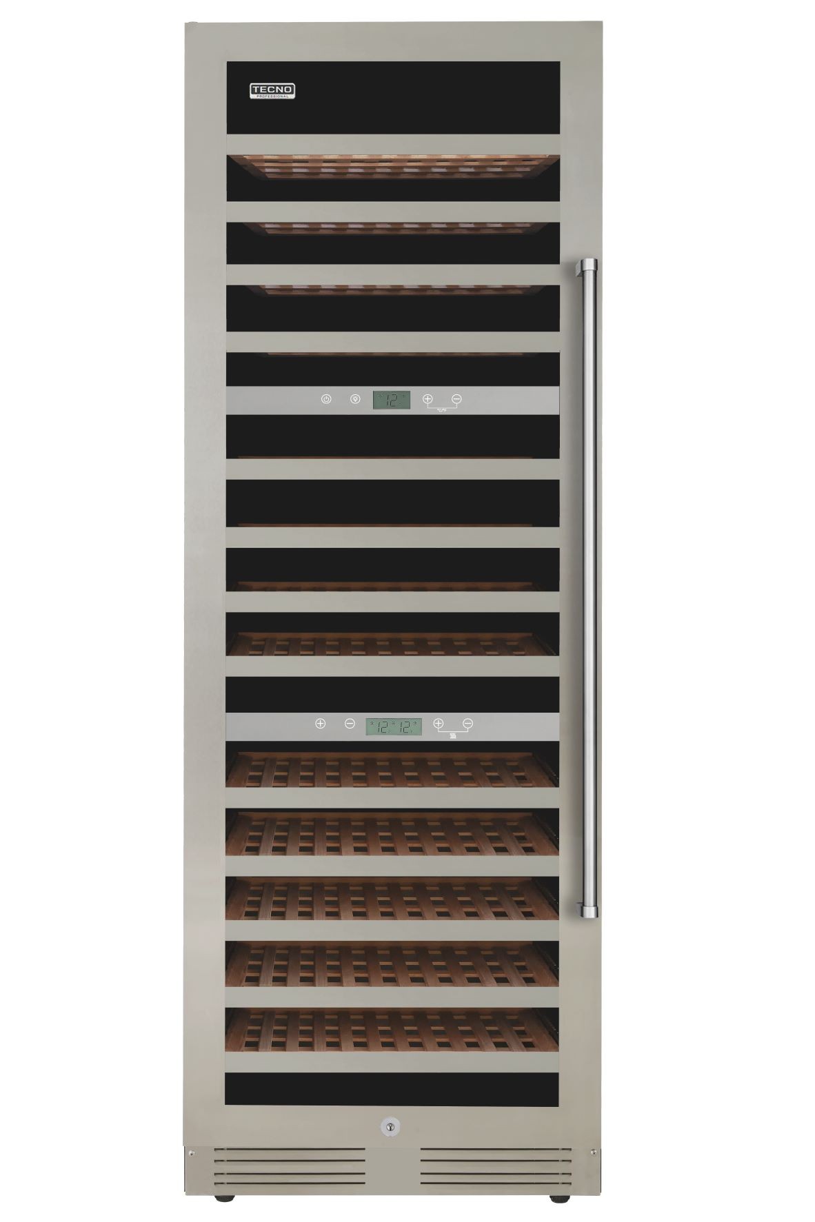 Bertazzoni Professional