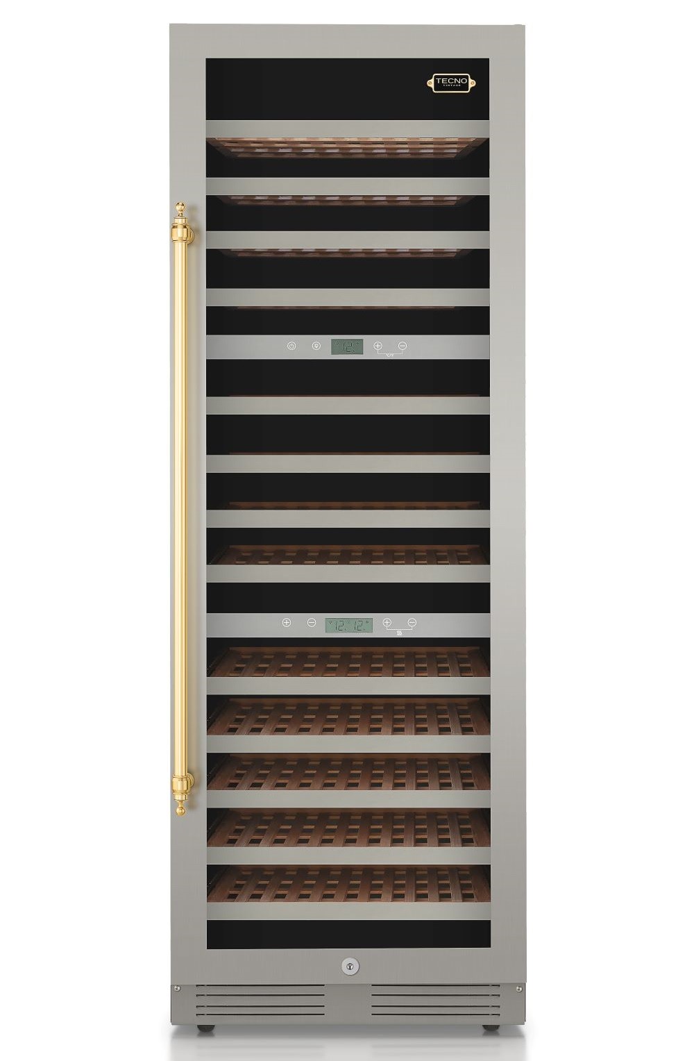 Bertazzoni Professional