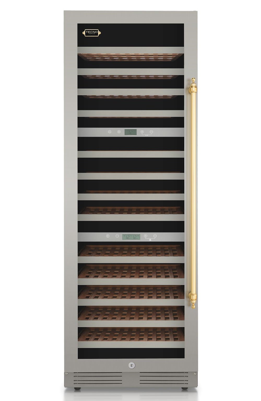 Bertazzoni Professional