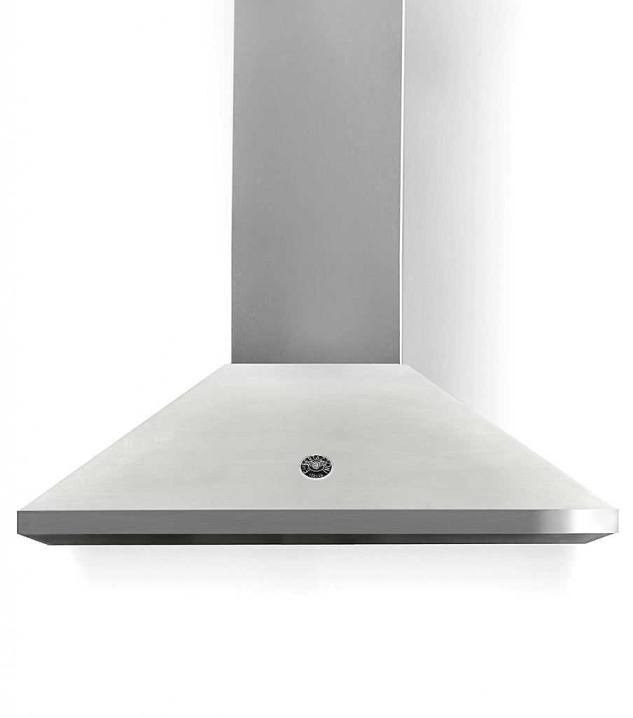 Bertazzoni Professional