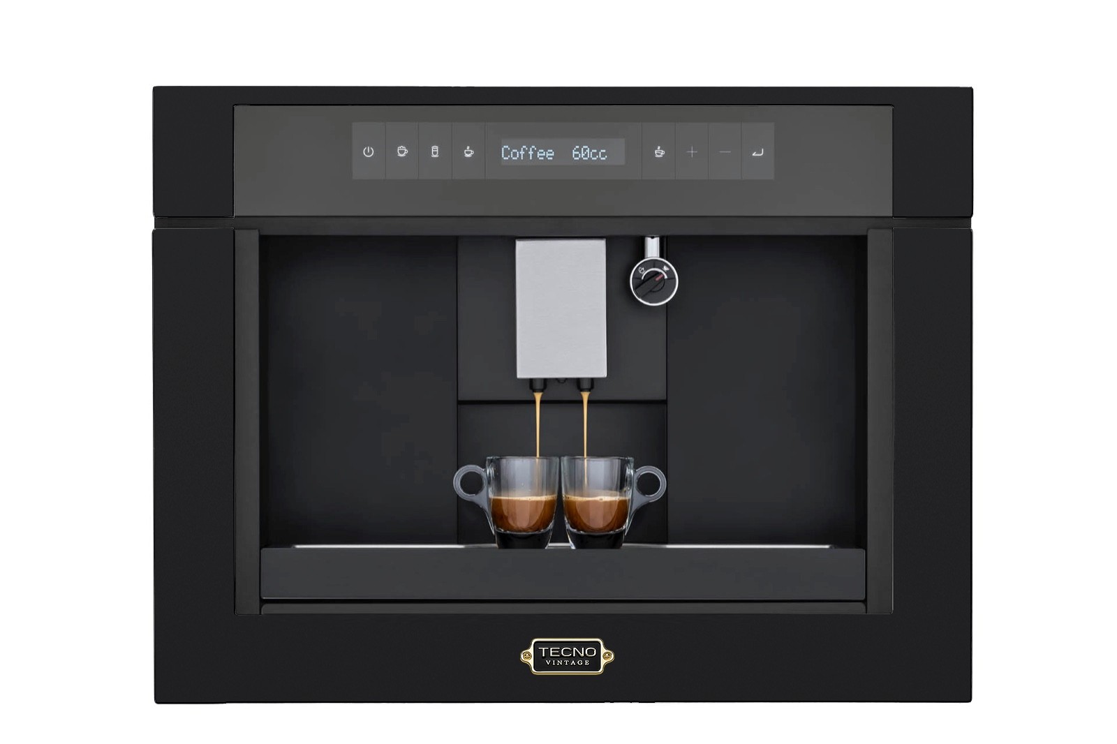 Bertazzoni Professional