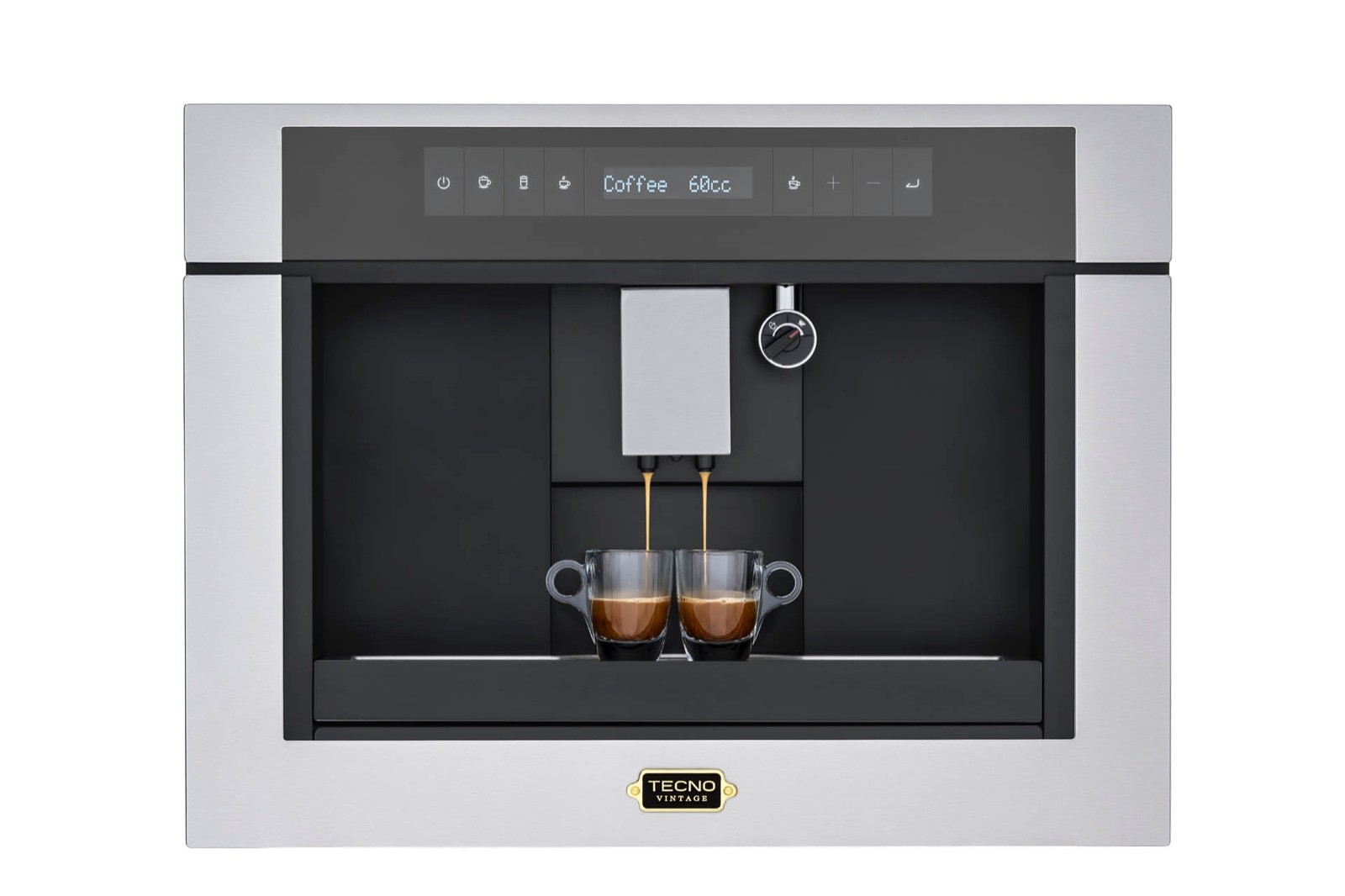 Bertazzoni Professional