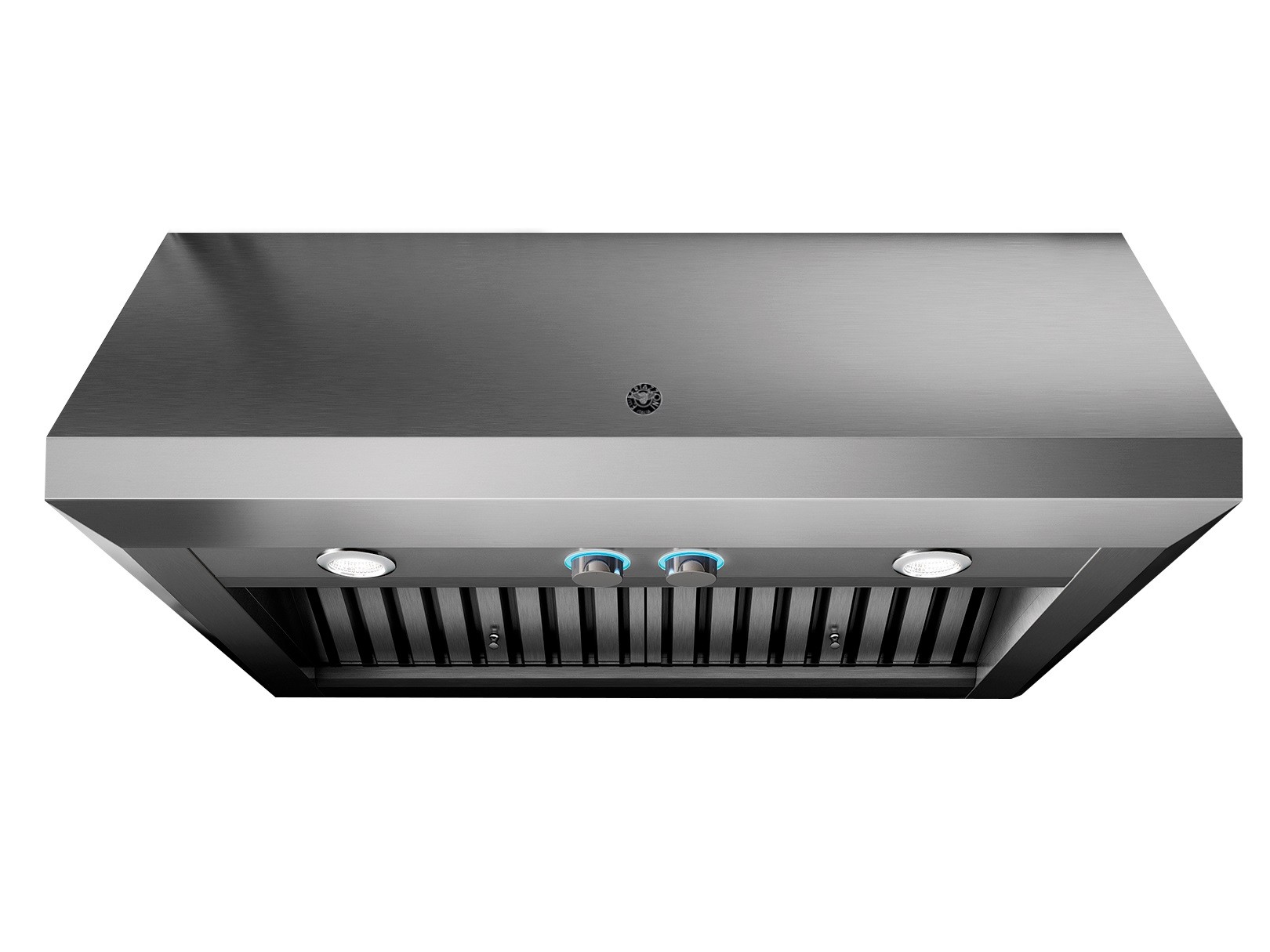 Bertazzoni Professional