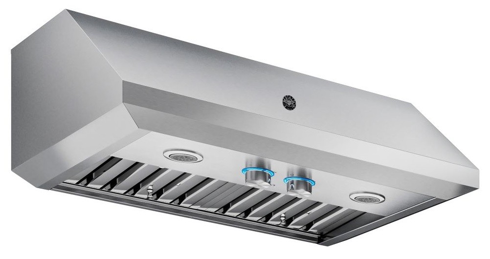 Bertazzoni Professional