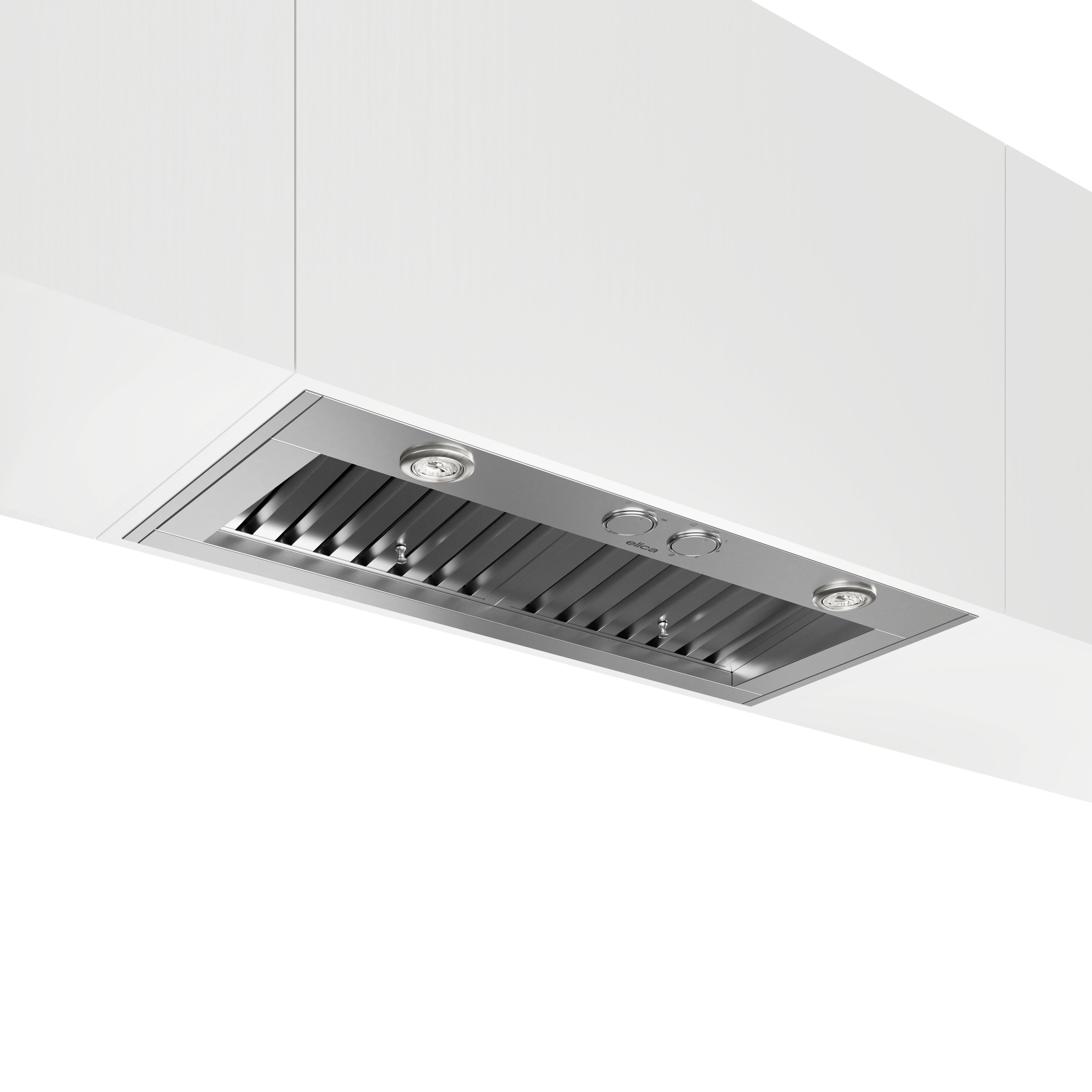 Bertazzoni Professional