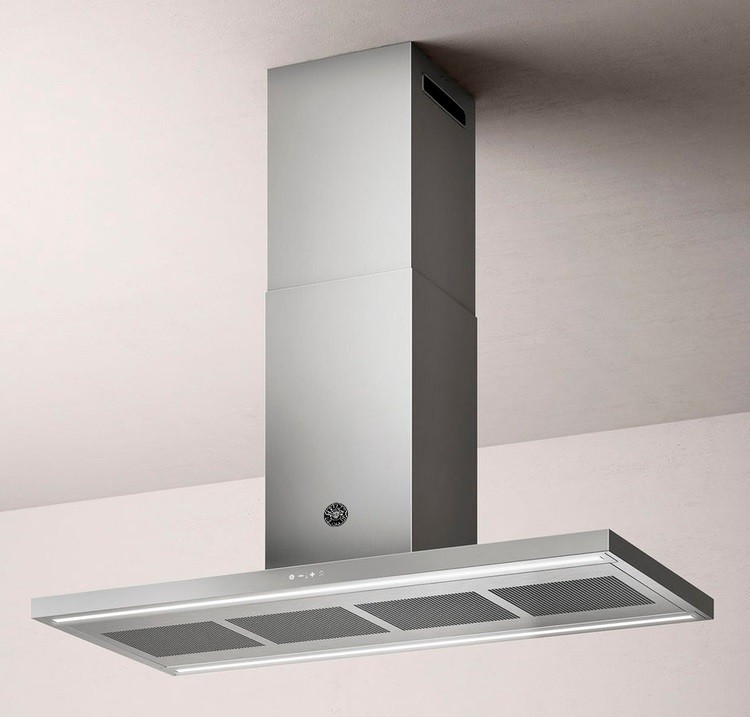 Bertazzoni Professional