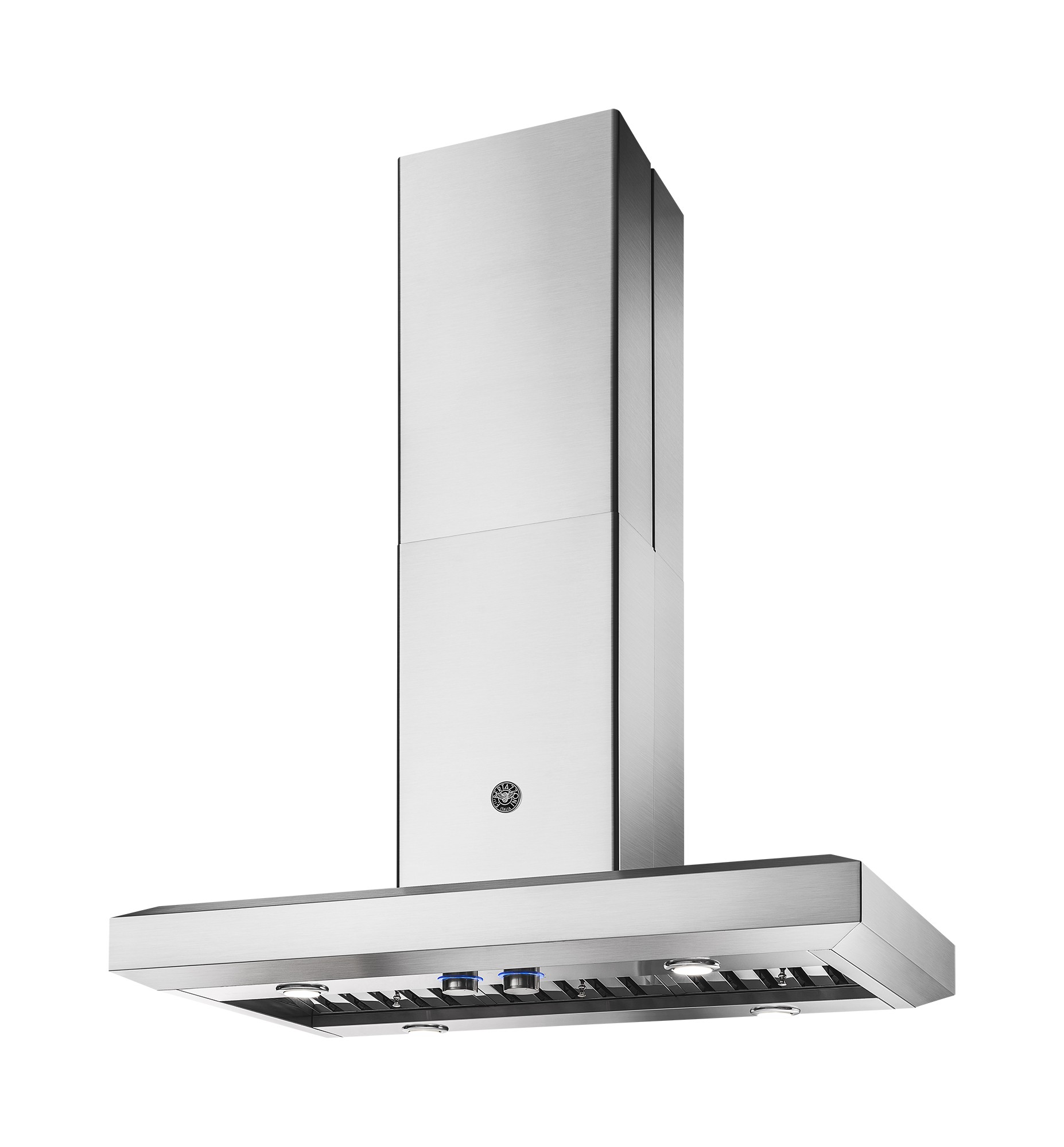 Bertazzoni Professional