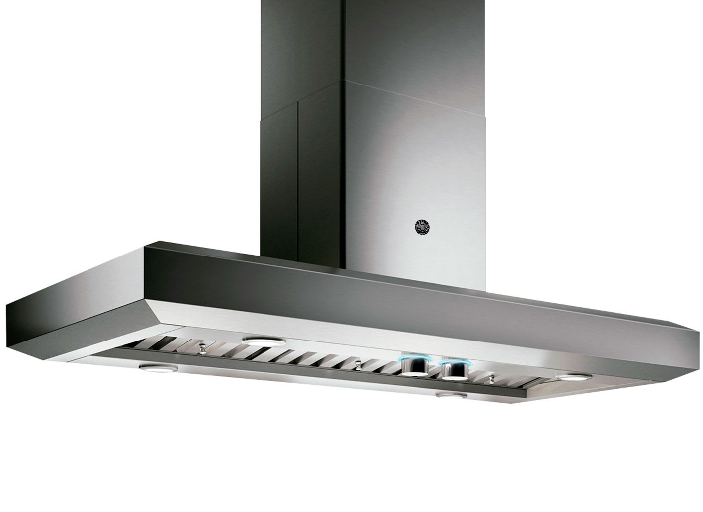 Bertazzoni Professional