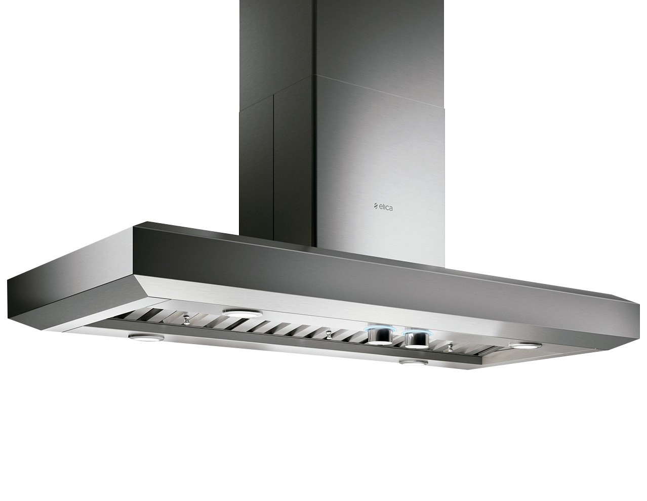 Bertazzoni Professional