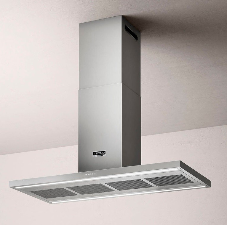 Bertazzoni Professional