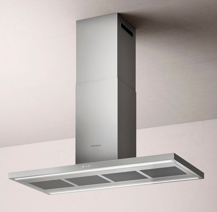Bertazzoni Professional