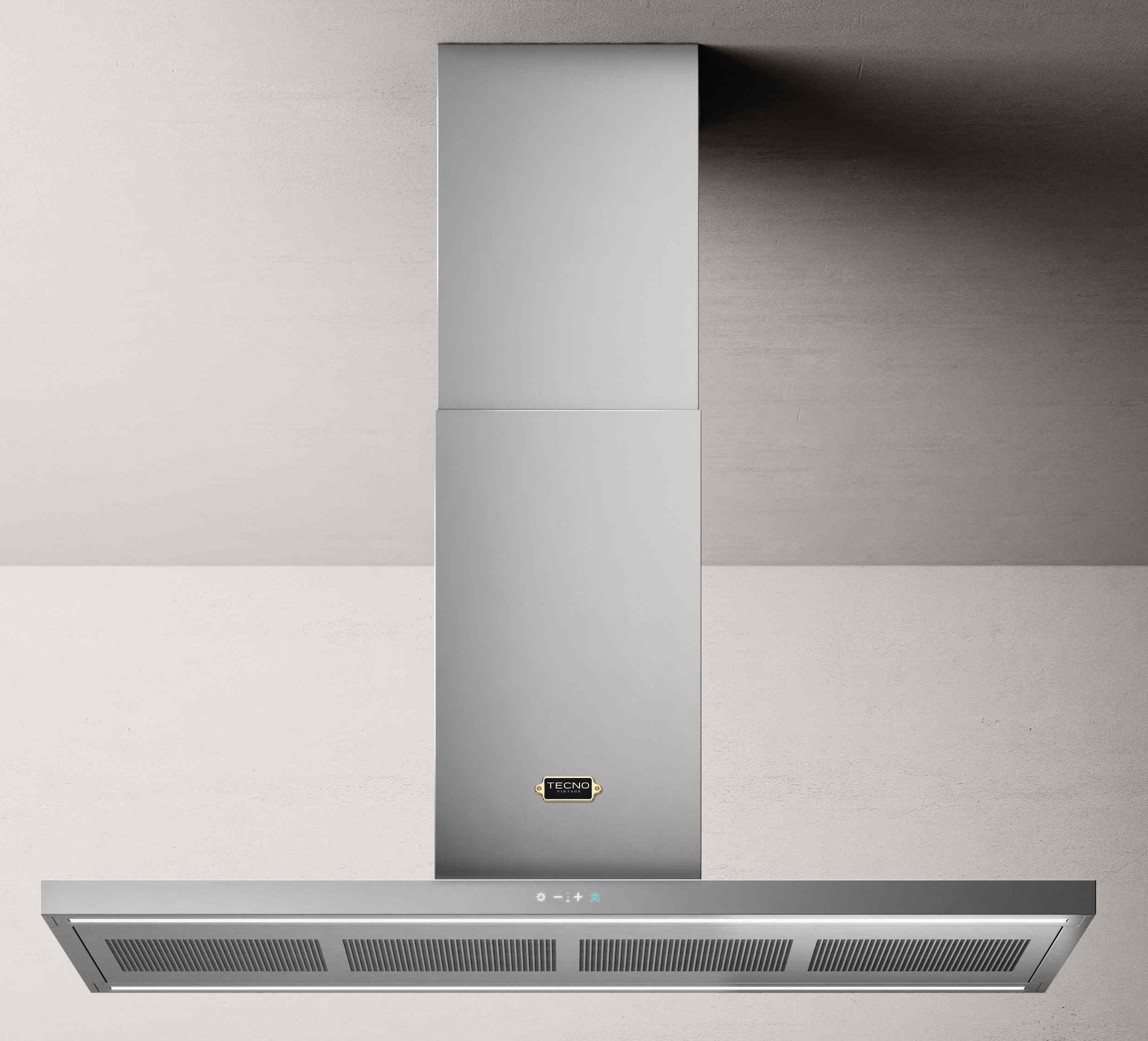 Bertazzoni Professional