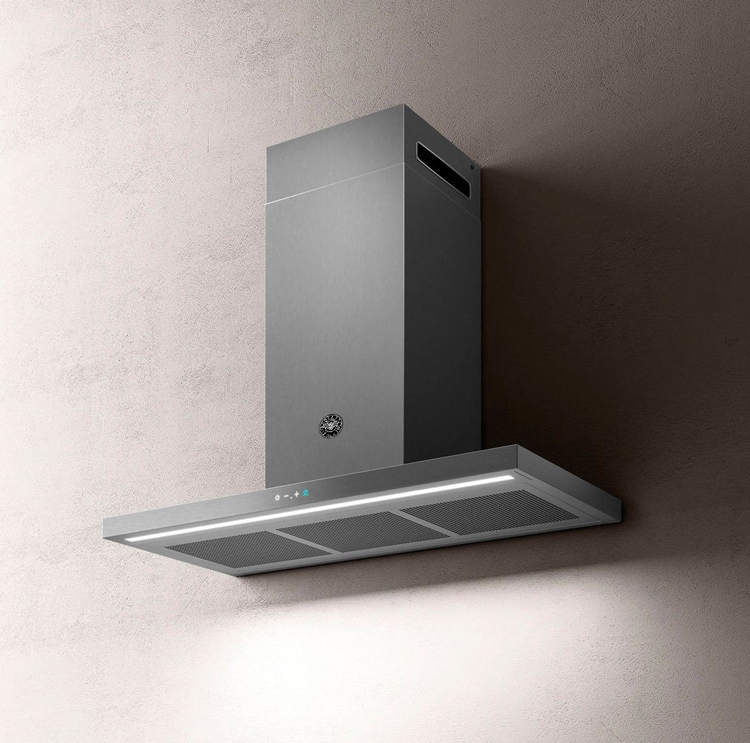 Bertazzoni Professional