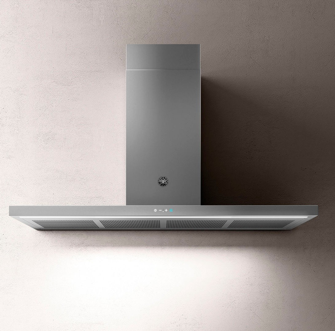 Bertazzoni Professional