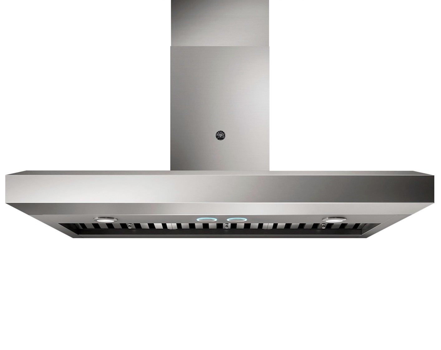 Bertazzoni Professional