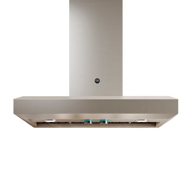 Bertazzoni Professional