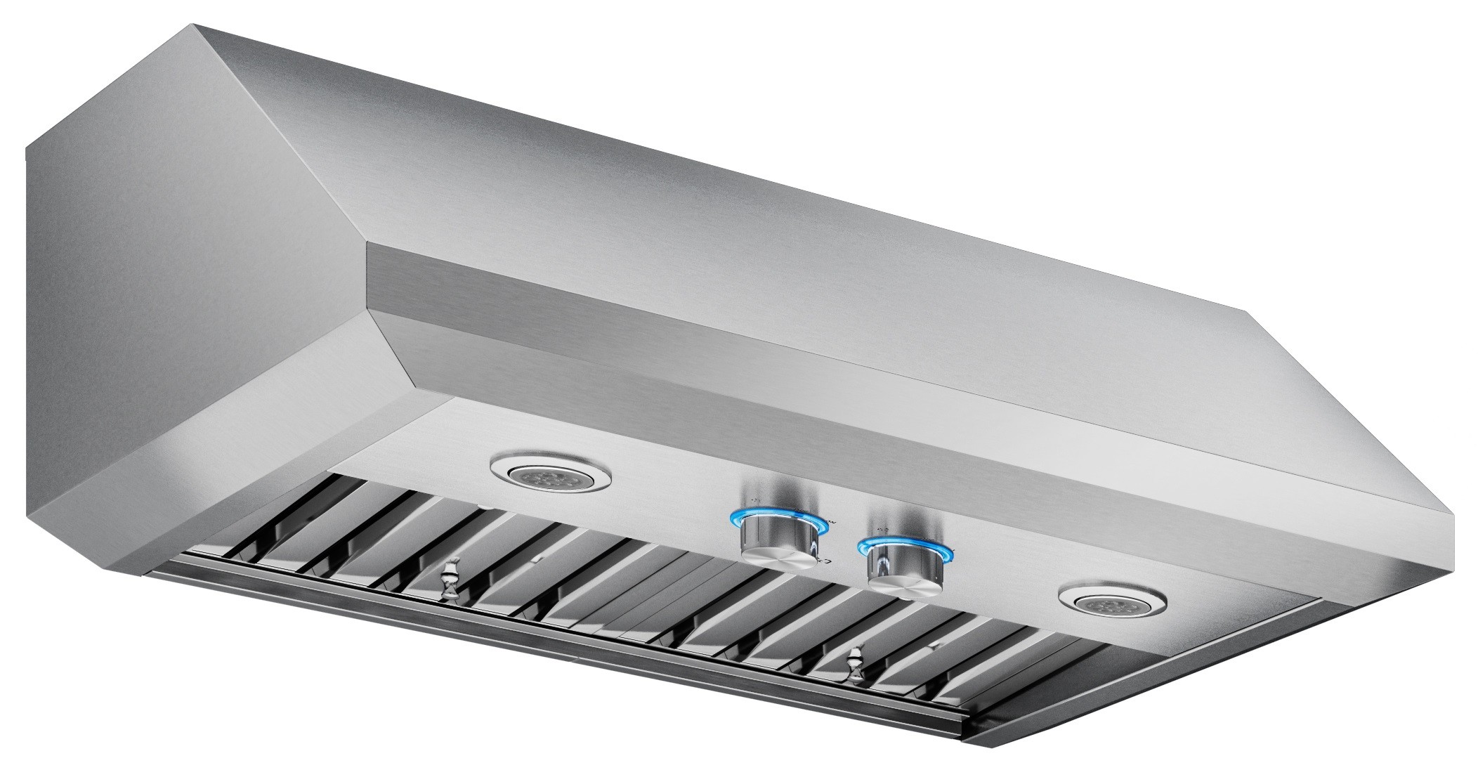 Bertazzoni Professional