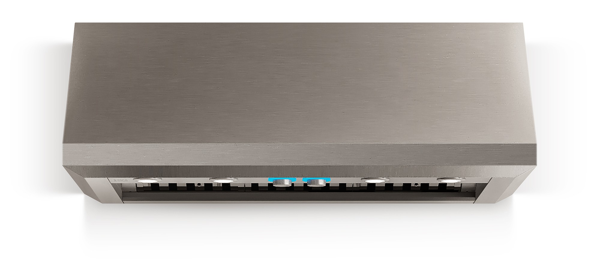 Bertazzoni Professional