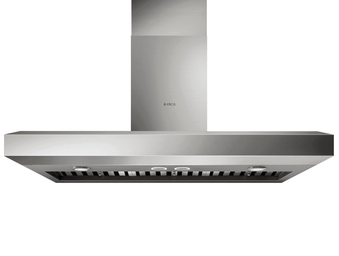 Bertazzoni Professional