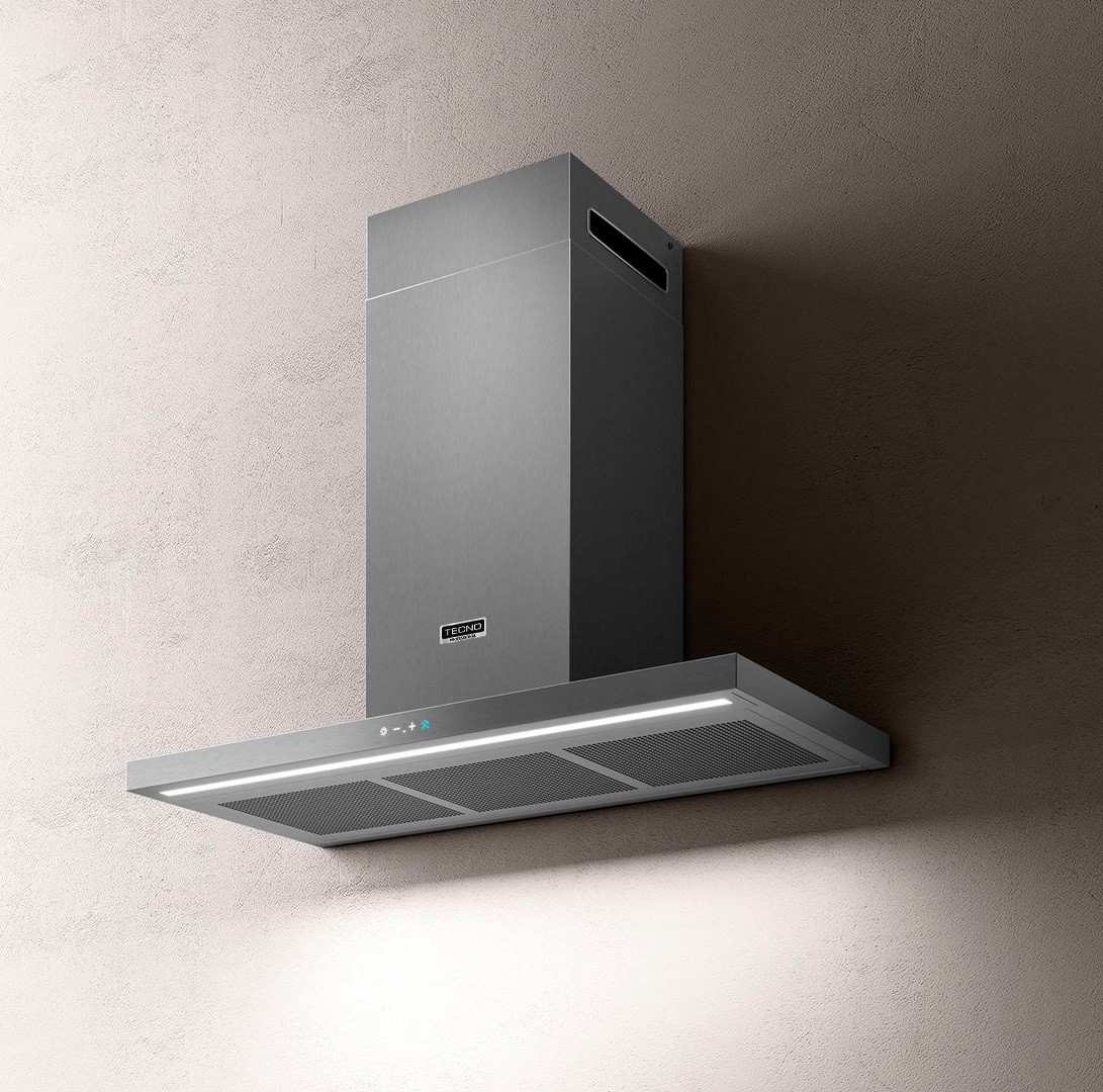 Bertazzoni Professional