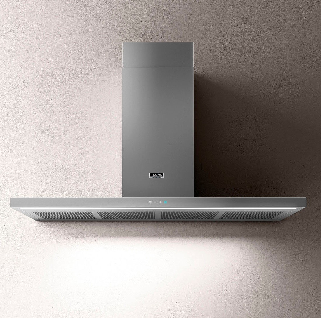 Bertazzoni Professional