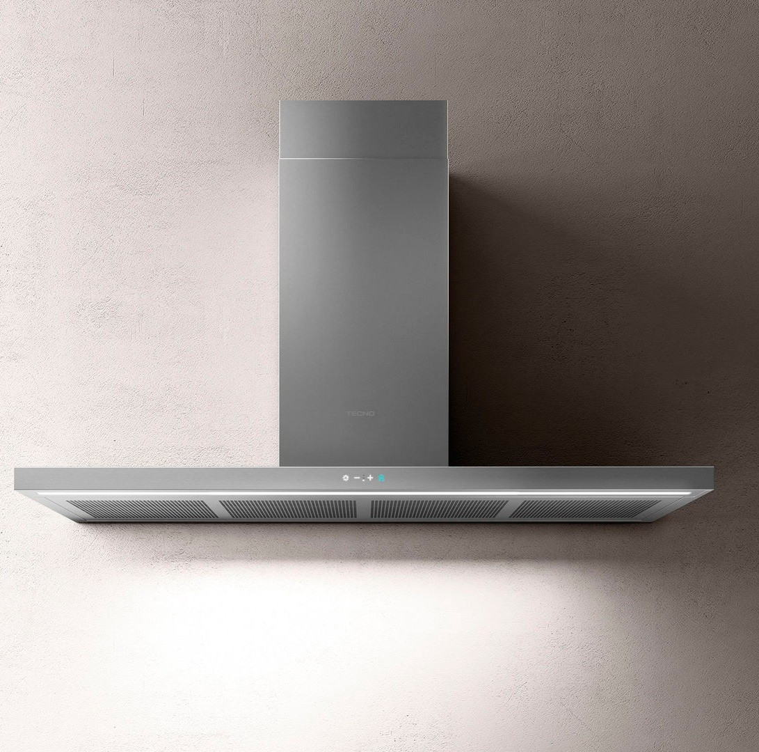 Bertazzoni Professional