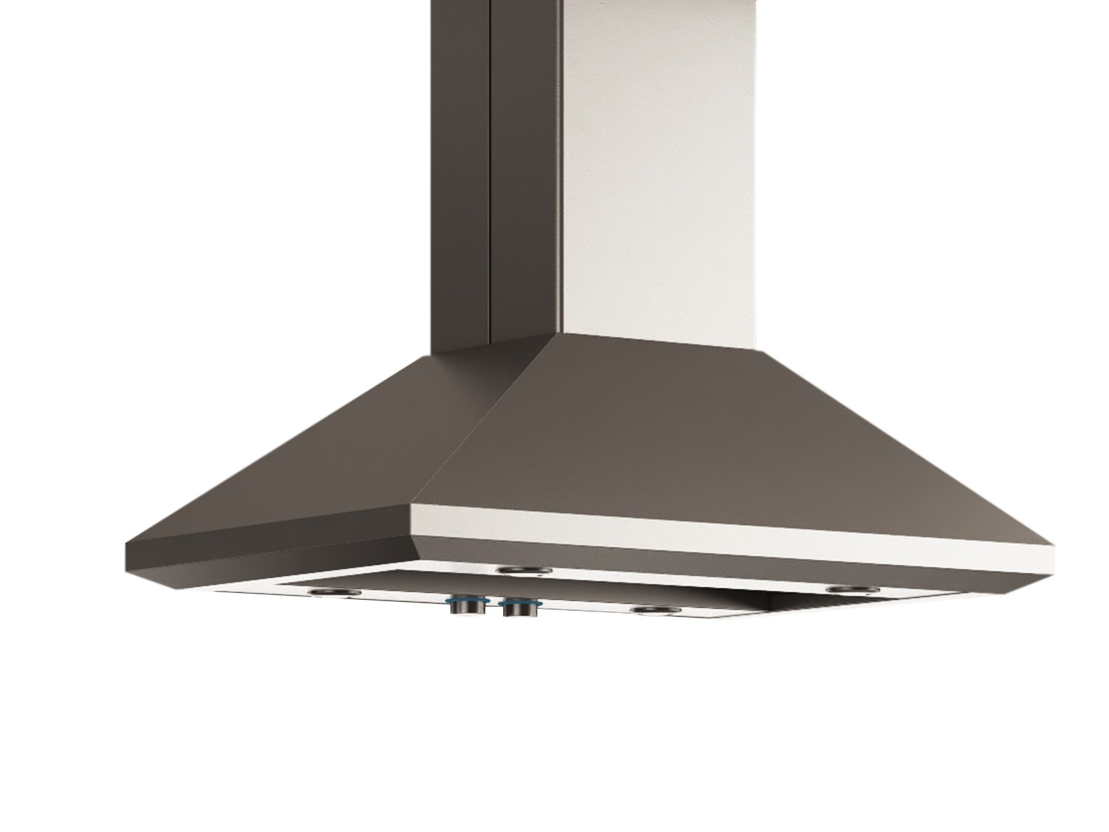 Bertazzoni Professional