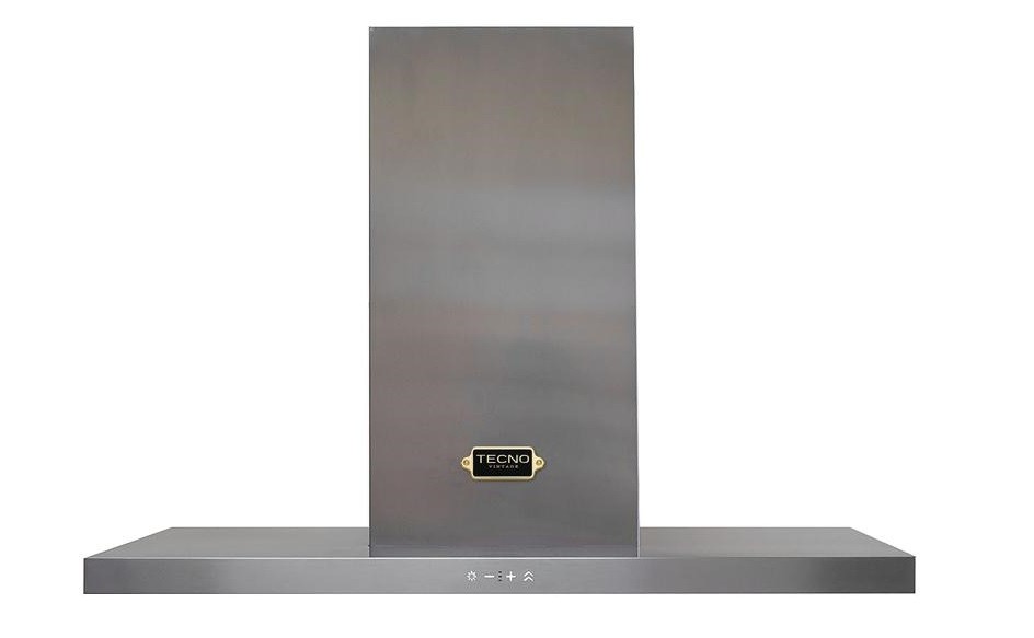 Bertazzoni Professional