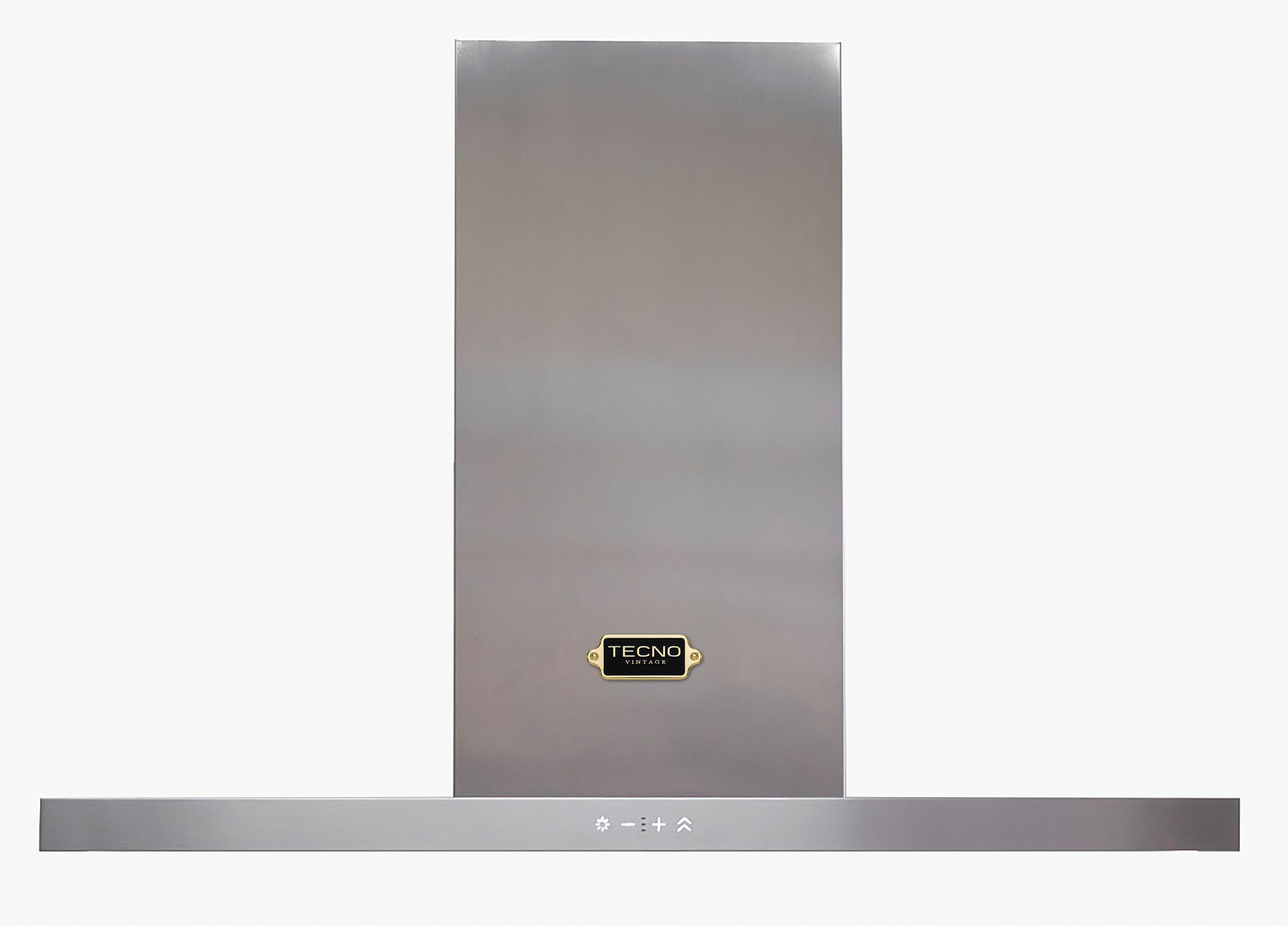 Bertazzoni Professional