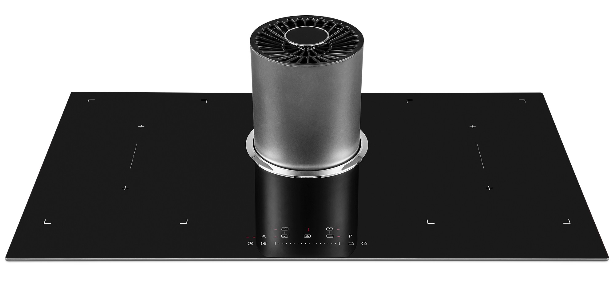 Bertazzoni Professional
