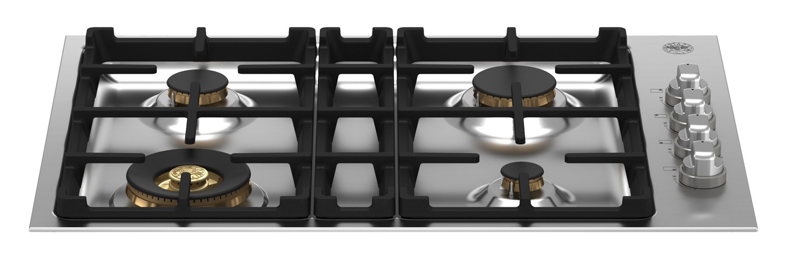 Bertazzoni Professional