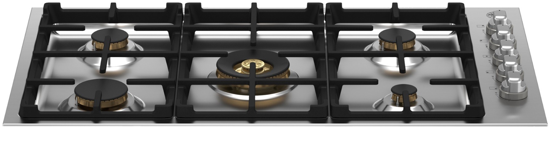 Bertazzoni Professional