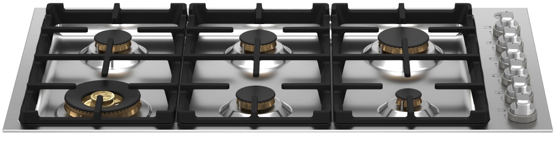 Bertazzoni Professional