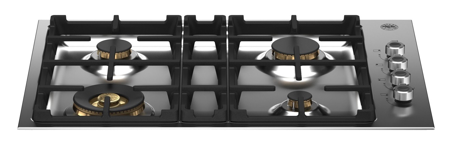 Bertazzoni Professional