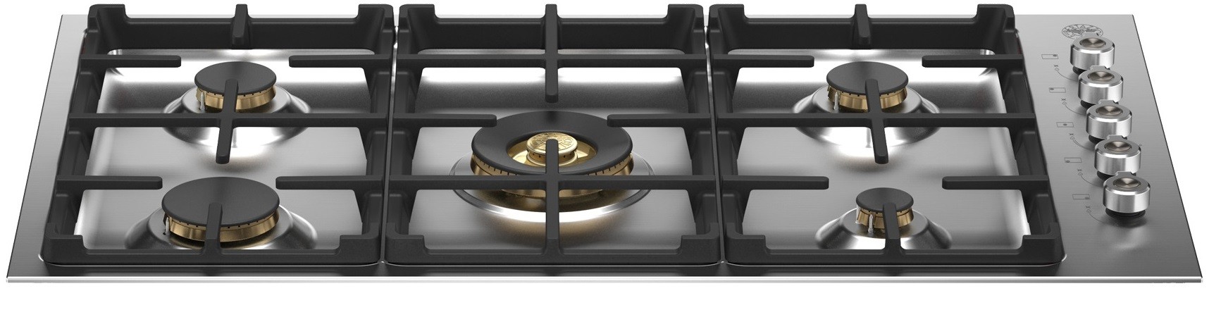 Bertazzoni Professional