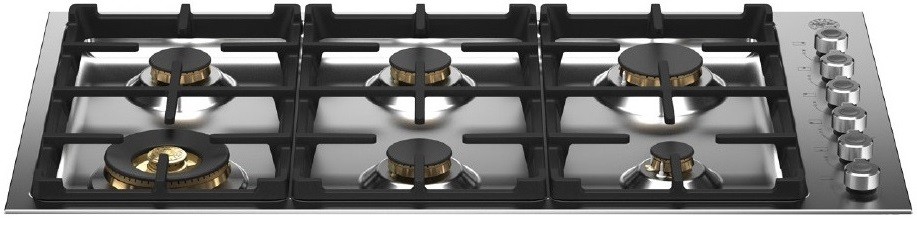 Bertazzoni Professional