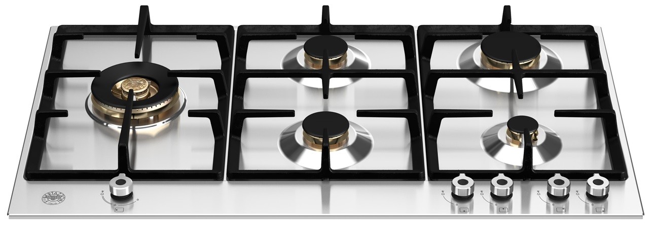 Bertazzoni Professional