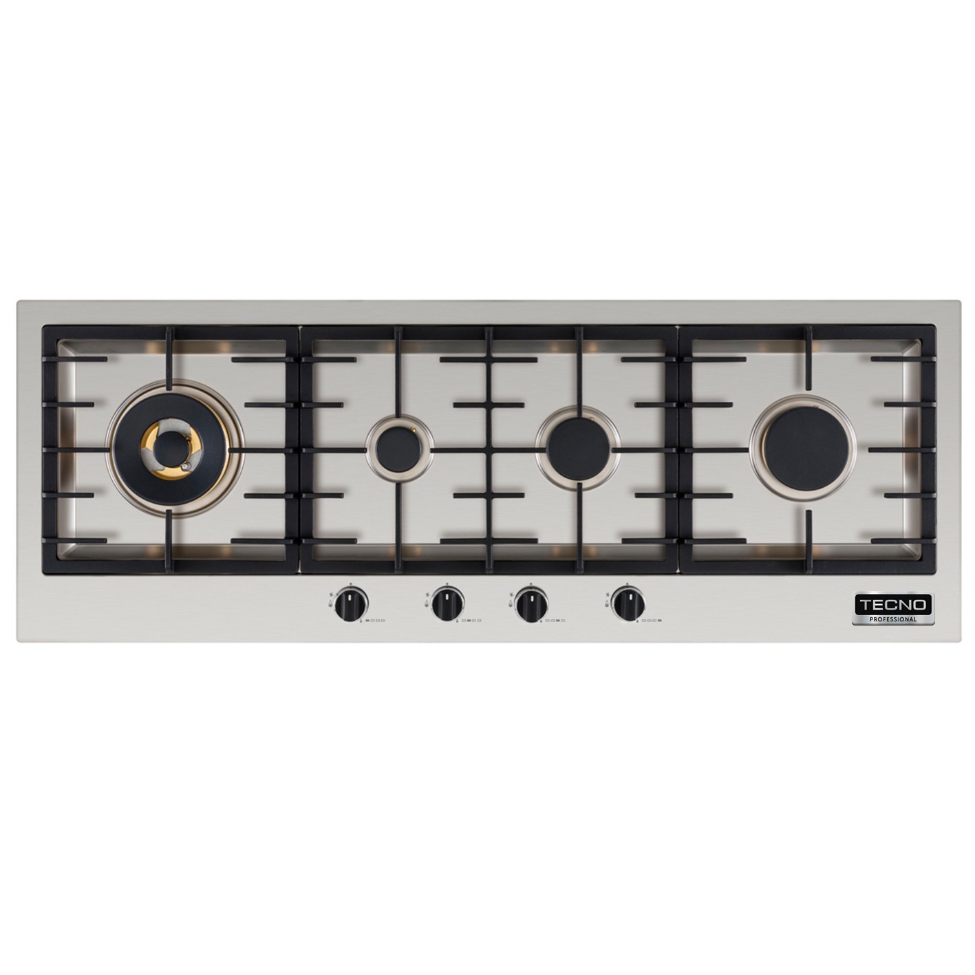 Bertazzoni Professional