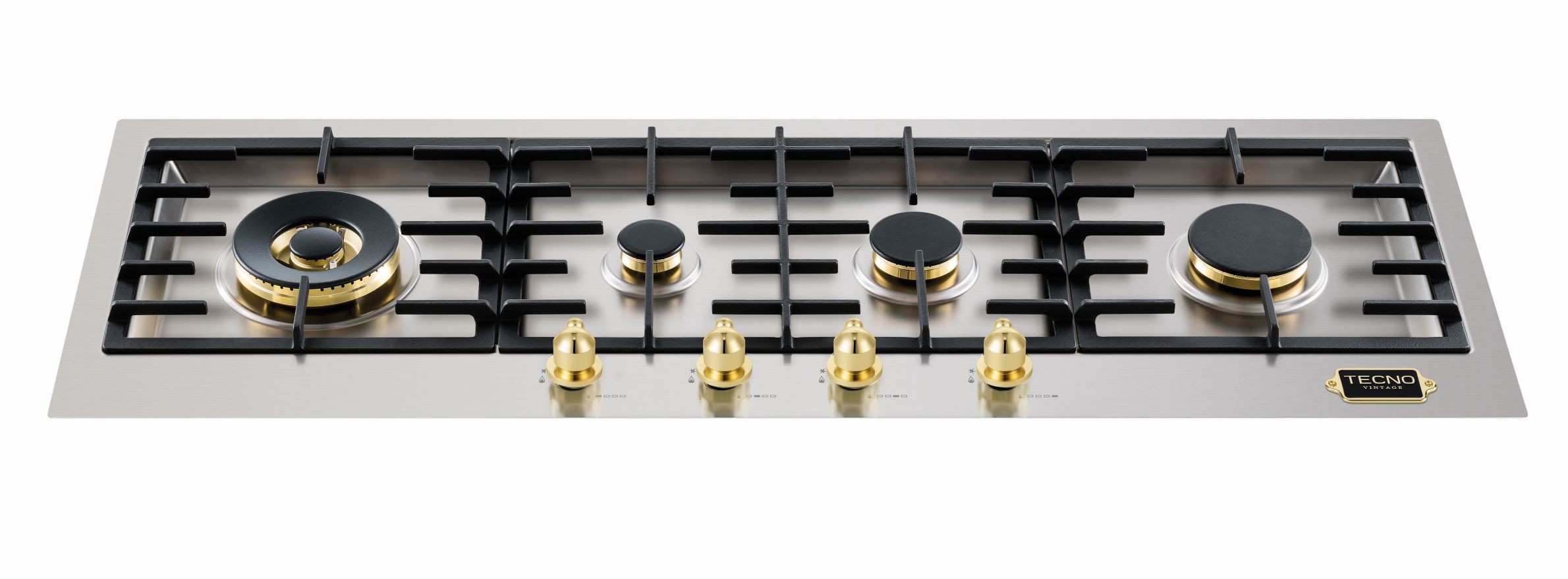 Bertazzoni Professional