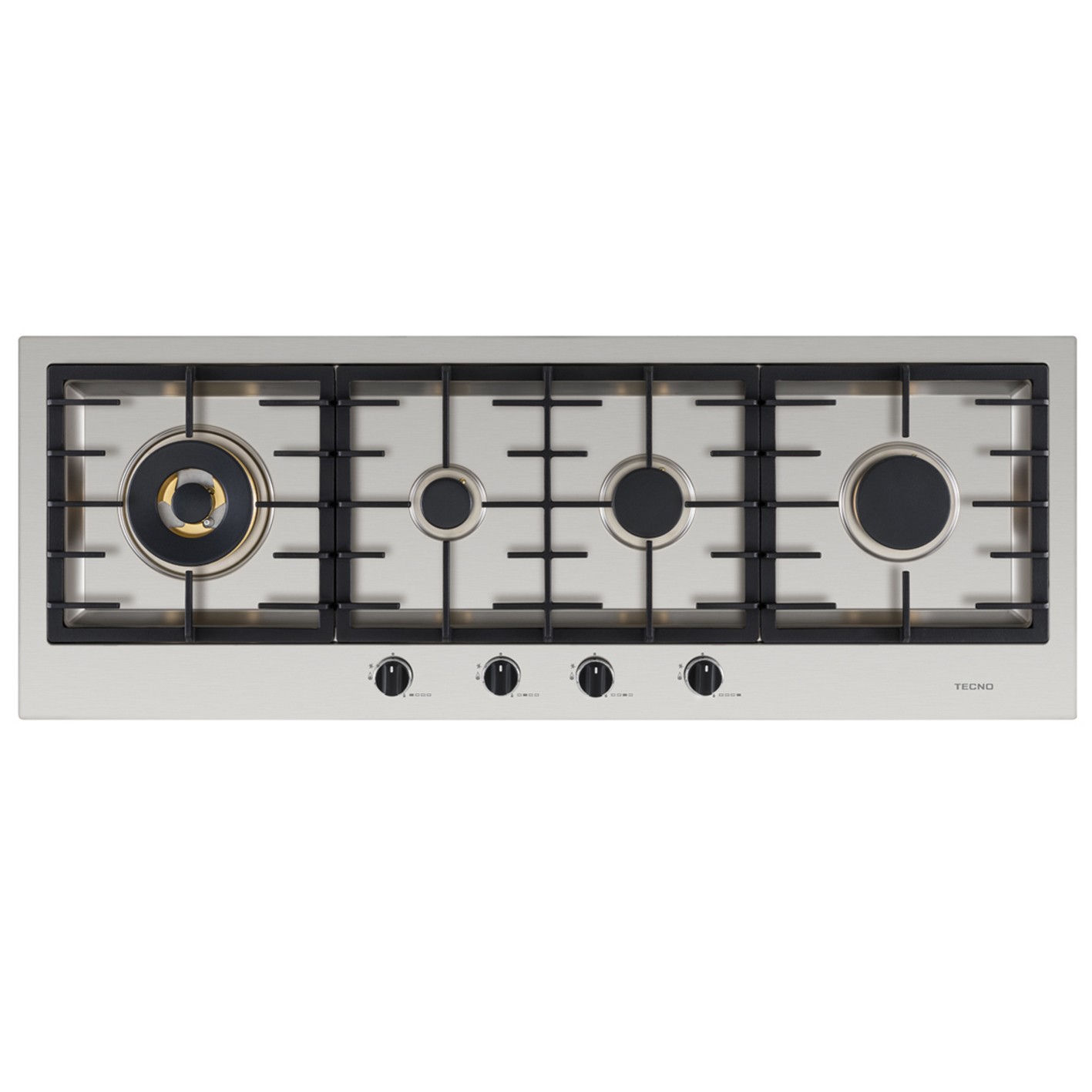 Bertazzoni Professional