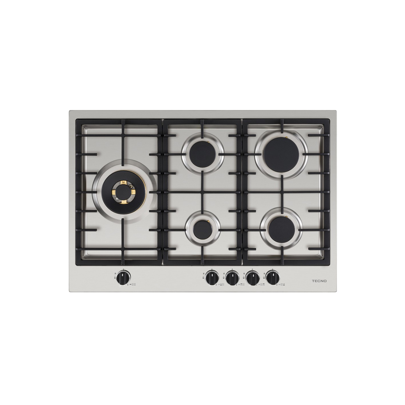 Bertazzoni Professional